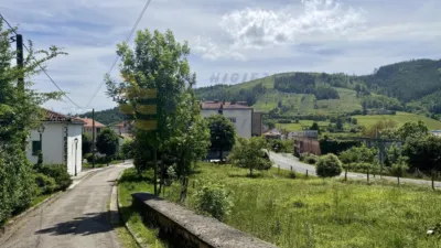 Chalet in Elgeta photo 11