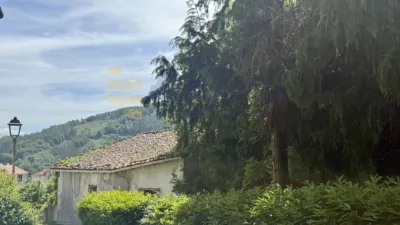 Chalet in Elgeta photo 12