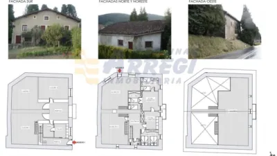 Chalet in Elgeta photo 14