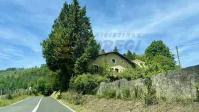 Chalet in Elgeta photo 7