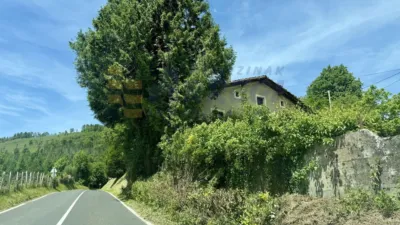 Chalet in Elgeta photo 8