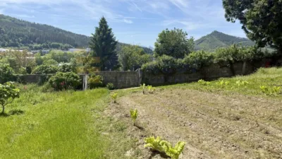 Chalet in Elgeta photo 9