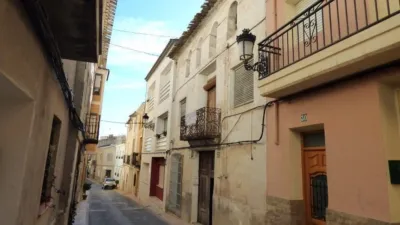 Casa – Relleu, la Marina Baixa - Vista 4