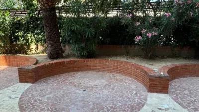 Pis – Benidorm - Vista 4