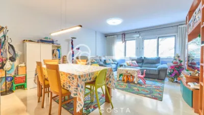Piso – Alicante - Alacant - Vista 2