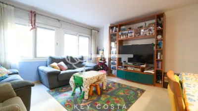 Piso – Alicante - Alacant - Vista 3