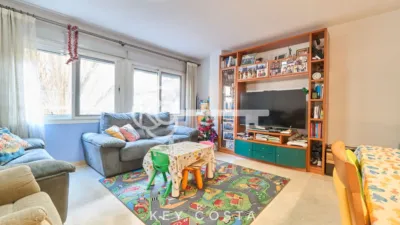 Piso – Alicante - Alacant - Vista 4