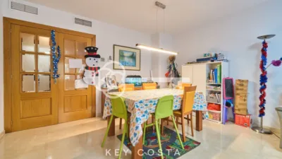 Piso – Alicante - Alacant - Vista 5