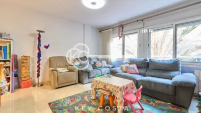 Piso – Alicante - Alacant - Más