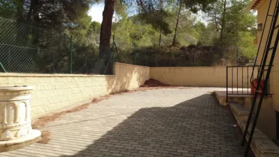 Casa – Finestrat - Vista 5