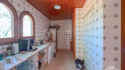 Chalet en Urbanitzacions photo 12