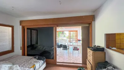 Chalet en Urbanitzacions photo 21