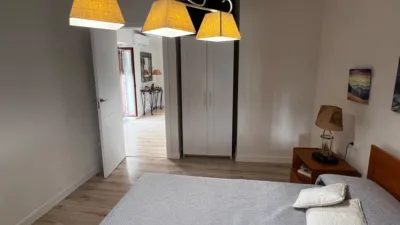 Chalet in Sot de Chera photo 20
