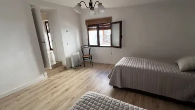 Chalet in Sot de Chera photo 26