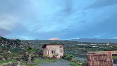 Rustic Finca in Acojeja photo 34