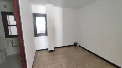 Apartment in Pere Garau photo 10