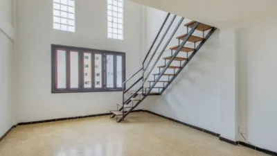 Apartment in Pere Garau photo 2