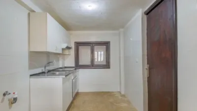 Apartment in Pere Garau photo 3