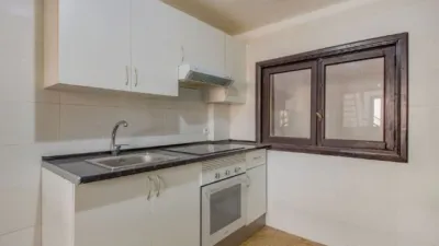 Apartment in Pere Garau photo 4