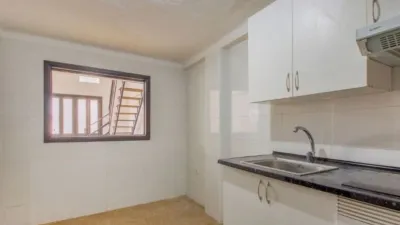 Apartment in Pere Garau photo 5