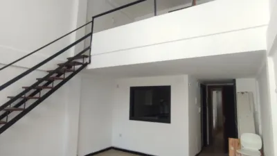 Apartment in Pere Garau photo 8