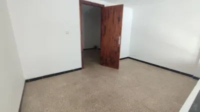 Apartment in Pere Garau photo 9
