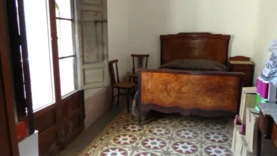 Casa – Relleu, la Marina Baixa - Vista 3