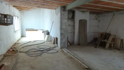 Casa – Relleu, la Marina Baixa - Vista 4