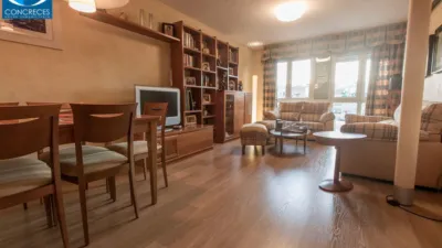 Appartement en vente à Melilla, Melilla sur 250.000 €