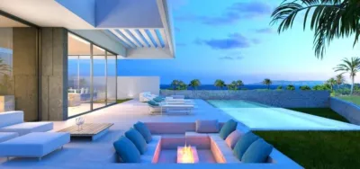 Casa en Costa Adeje photo 3