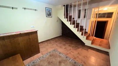 Bungalow in Los Arenales del Sol photo 15