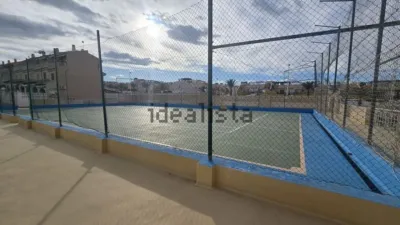Bungalow in Los Arenales del Sol photo 16