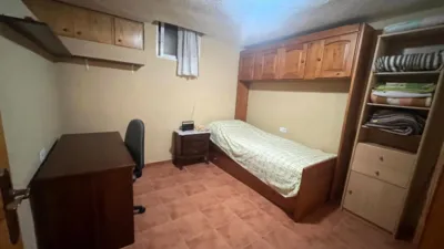 Bungalow in Los Arenales del Sol photo 17