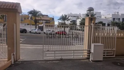 Bungalow in Los Arenales del Sol photo 18