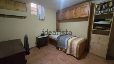 Bungalow in Los Arenales del Sol photo 19