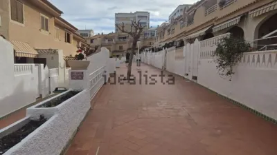 Bungalow in Los Arenales del Sol photo 20