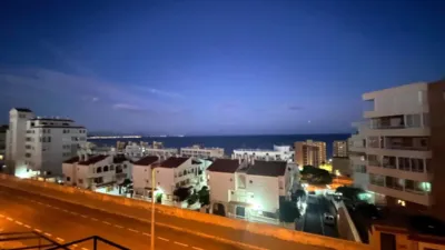Bungalow in Los Arenales del Sol photo 2
