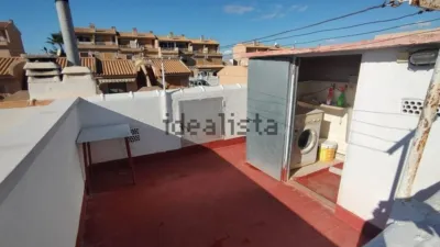 Bungalow in Los Arenales del Sol photo 24