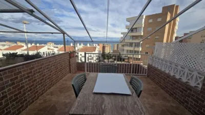 Bungalow in Los Arenales del Sol photo 26