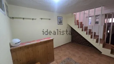Bungalow in Los Arenales del Sol photo 29