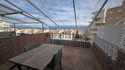 Bungalow in Los Arenales del Sol photo 30
