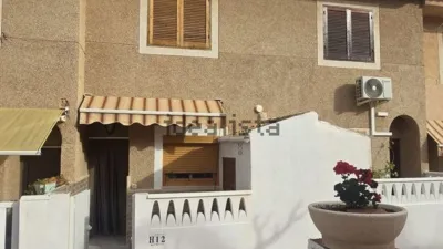 Bungalow in Los Arenales del Sol photo 31