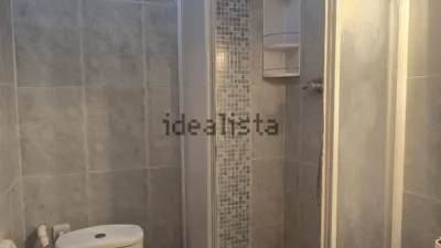 Bungalow in Los Arenales del Sol photo 32