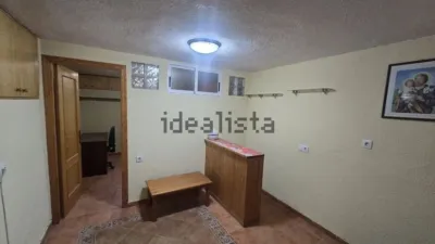 Bungalow in Los Arenales del Sol photo 33