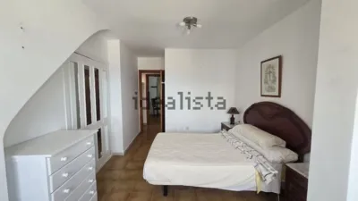 Bungalow in Los Arenales del Sol photo 34