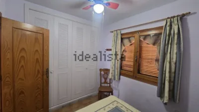 Bungalow in Los Arenales del Sol photo 36