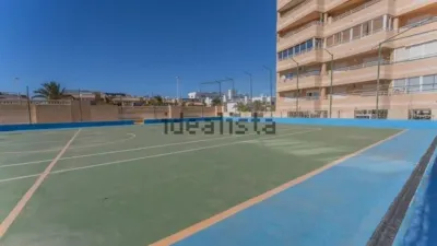 Bungalow in Los Arenales del Sol photo 37
