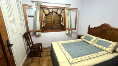 Bungalow in Los Arenales del Sol photo 6