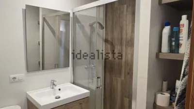 Bungalow in Los Arenales del Sol photo 38