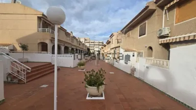 Bungalow in Los Arenales del Sol photo 40